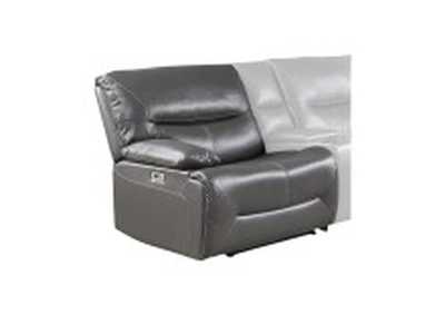Thumb Image1