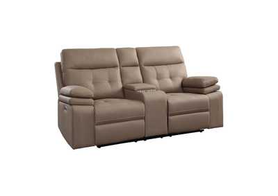 Thumb Image1