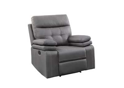 Thumb Image1