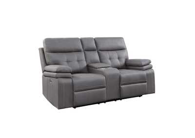 Thumb Image1