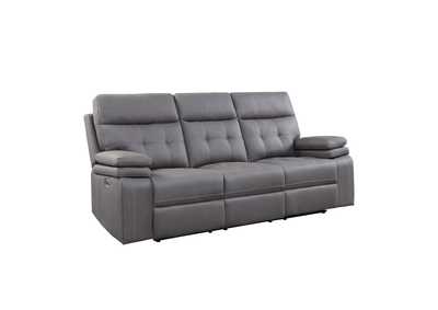 Thumb Image1