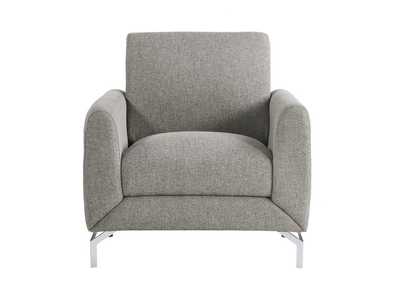 Image for Venture Chair