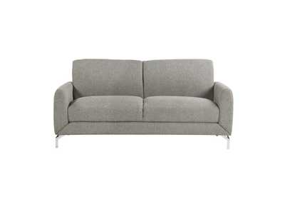 Image for Venture Sofa