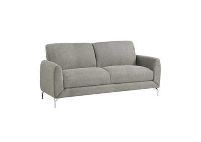 Thumb Image1