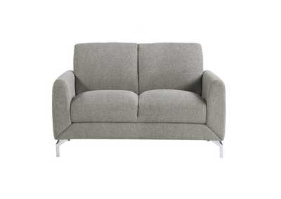Image for Venture Love Seat