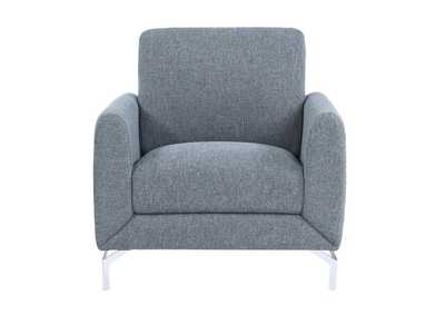 Image for Venture Chair