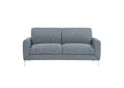 Image for Venture Sofa