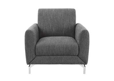 Image for Venture Chair