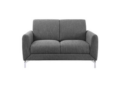 Image for Venture Love Seat
