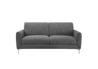 Image for Venture Sofa