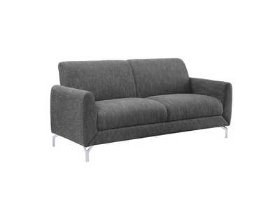 Image for Venture Sofa