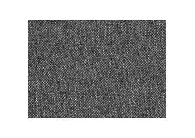 Thumb Image5