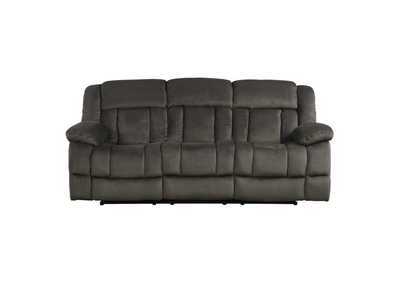 Image for Laurelton Double Reclining Sofa