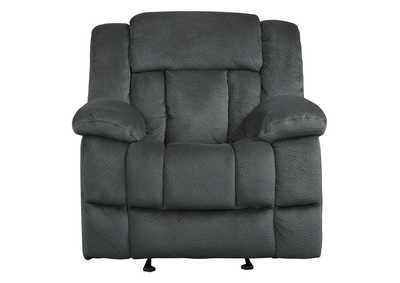 Image for Glider Reclining Chair
