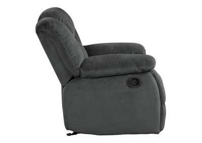 Thumb Image1