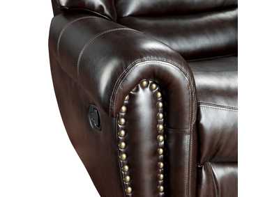 Thumb Image5