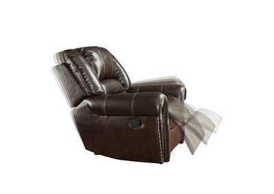 Thumb Image4