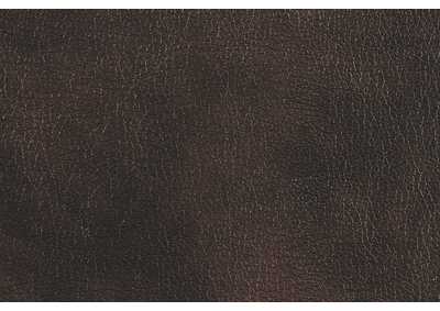 Thumb Image6