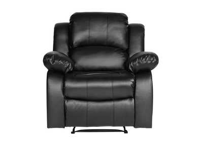Image for Cranley Reclining Chair