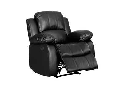 Thumb Image3