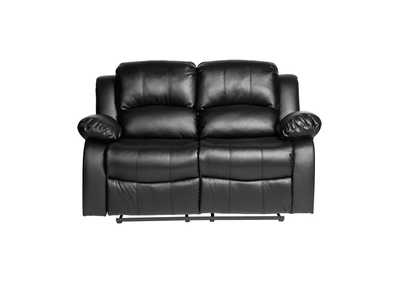 Image for Cranley Double Reclining Love Seat