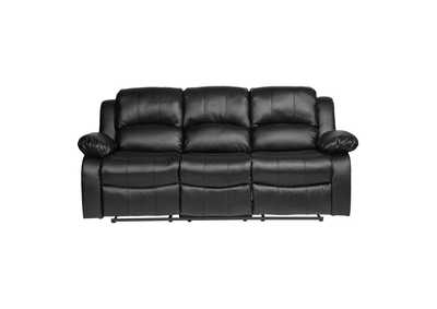 Image for Cranley Double Reclining Sofa
