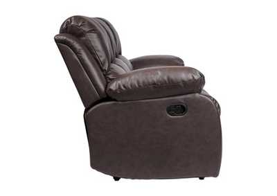 Thumb Image5