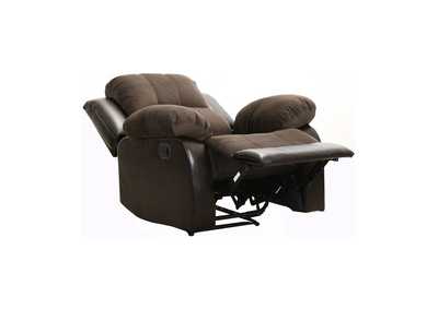 Thumb Image4