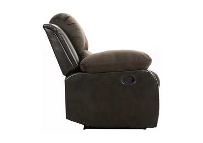 Thumb Image1