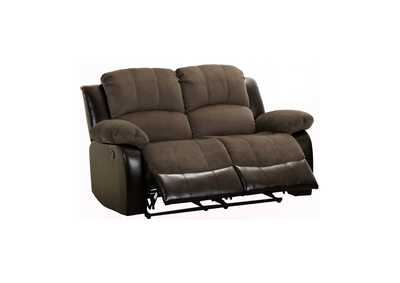 Thumb Image1