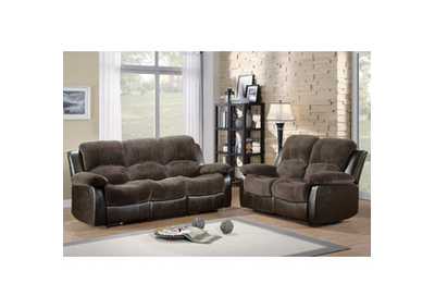 Thumb Image8