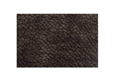 Thumb Image9