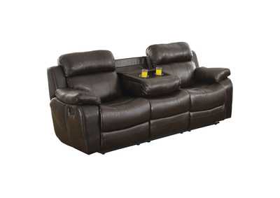 Thumb Image3