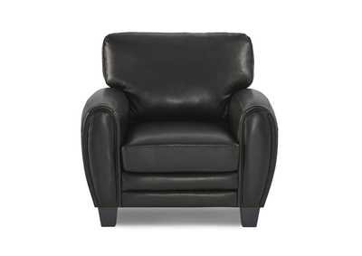 Image for Rubin Chair