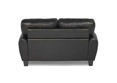 Thumb Image1