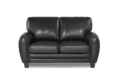 Image for Rubin Love Seat