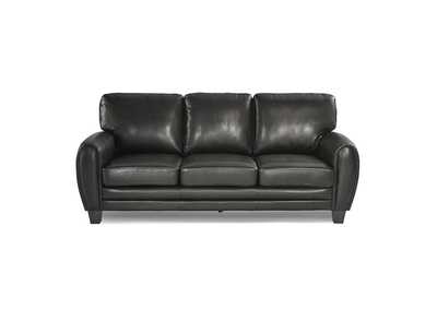 Image for Rubin Sofa