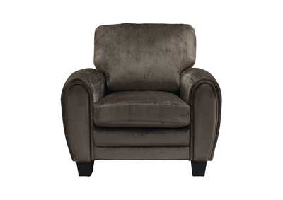 Image for Rubin Chair