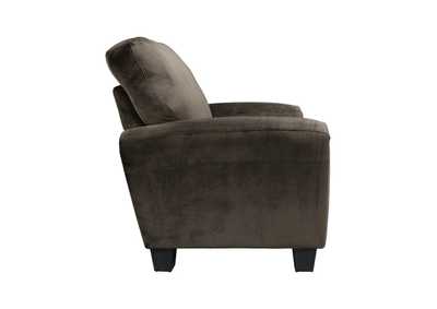 Thumb Image1