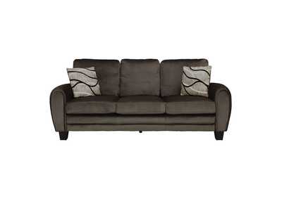 Image for Rubin Sofa