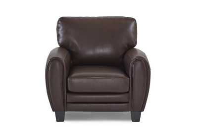 Image for Rubin Chair