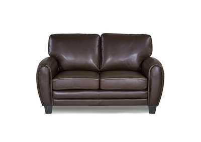 Image for Rubin Love Seat