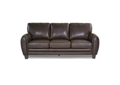 Image for Rubin Sofa