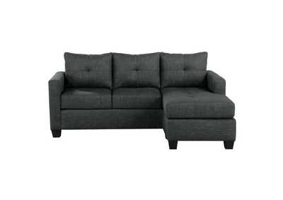 Image for Phelps Reversible Sofa Chaise