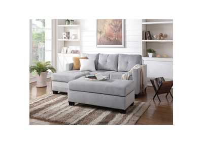 Thumb Image1