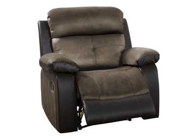 Thumb Image1