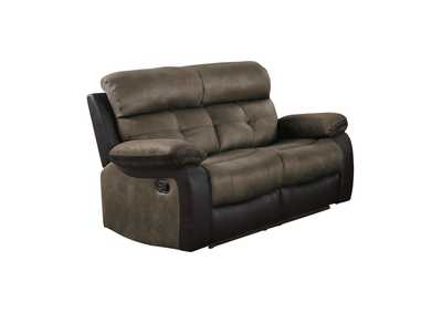 Thumb Image1
