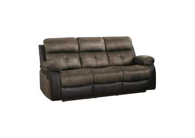 Thumb Image1