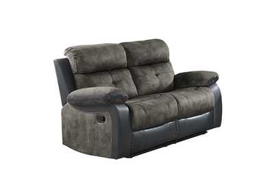 Thumb Image1