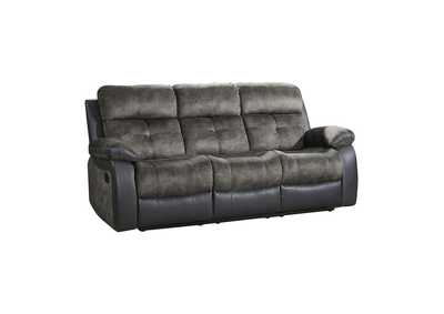 Thumb Image1